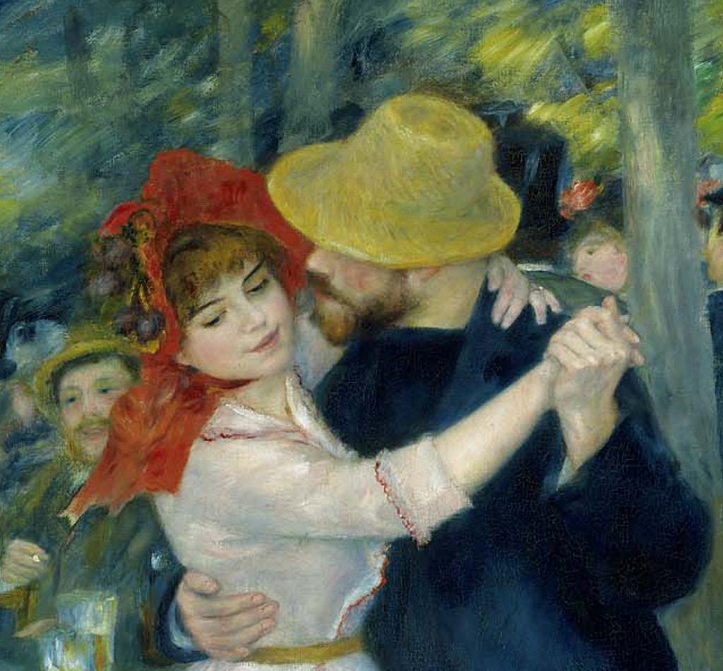 Pierre+Auguste+Renoir-1841-1-19 (150).jpg